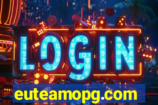 euteamopg.com