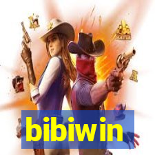 bibiwin