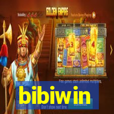 bibiwin