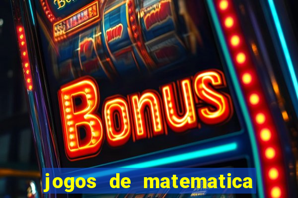 jogos de matematica com tampinhas de garrafa pet