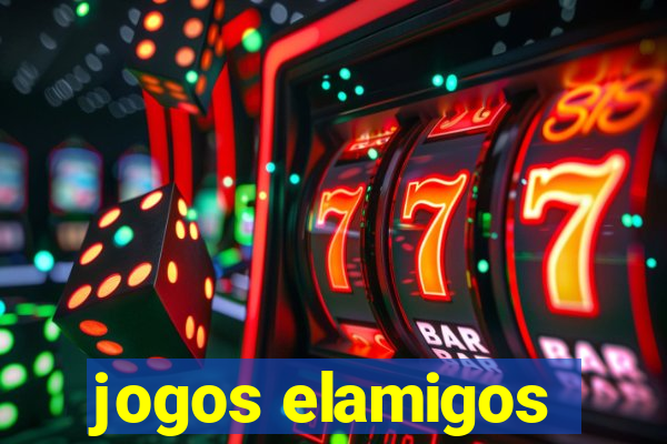 jogos elamigos