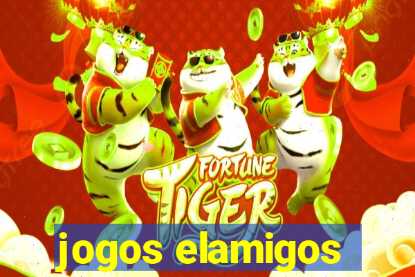 jogos elamigos