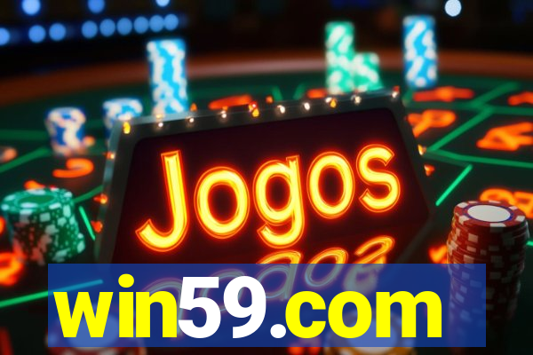 win59.com