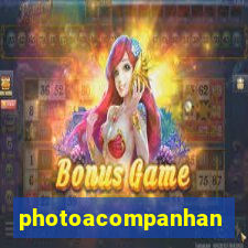 photoacompanhantetrans