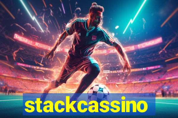 stackcassino