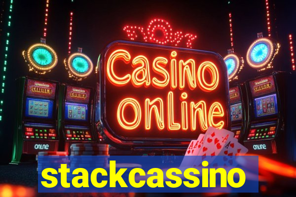 stackcassino