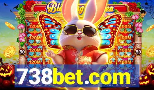 738bet.com