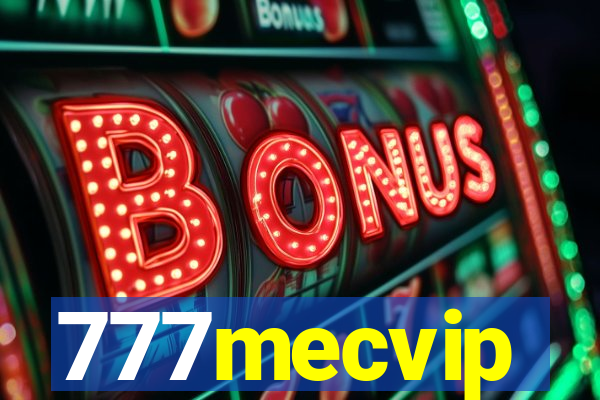 777mecvip