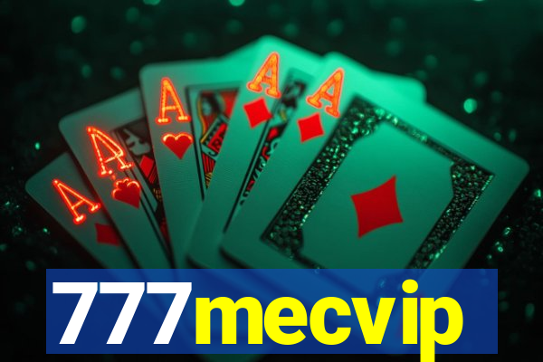 777mecvip