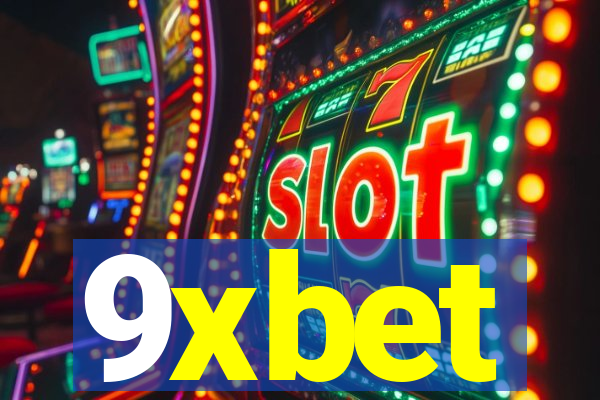 9xbet