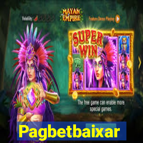 Pagbetbaixar