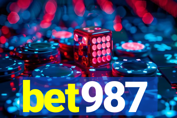 bet987