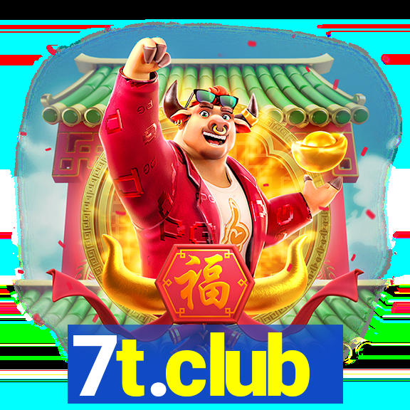 7t.club