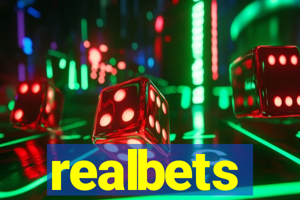 realbets