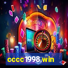 cccc1998.win