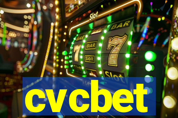 cvcbet