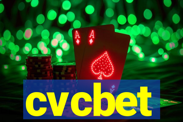 cvcbet