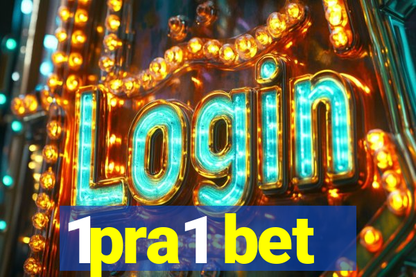 1pra1 bet