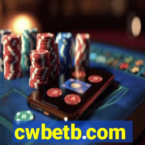 cwbetb.com