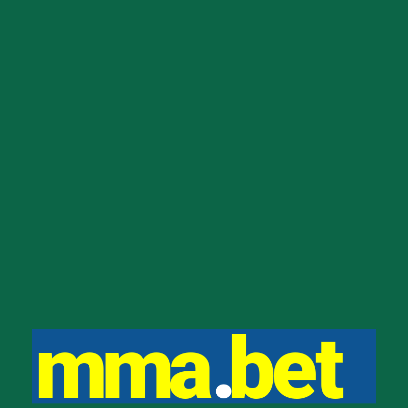 mma.bet