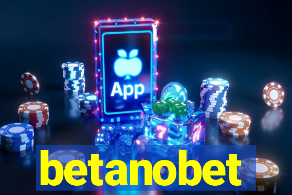 betanobet