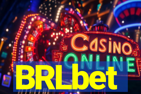 BRLbet