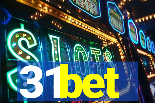 31bet