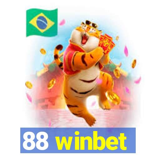 88 winbet