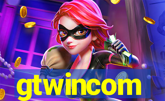 gtwincom