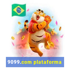 9099.com plataforma