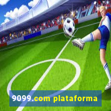 9099.com plataforma