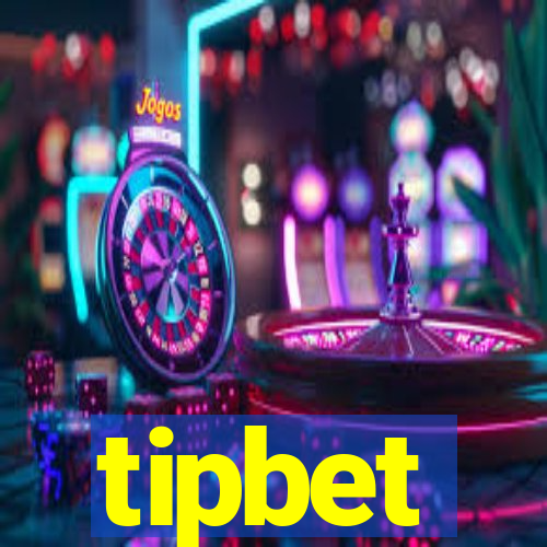 tipbet