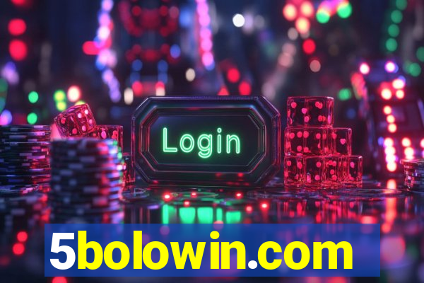 5bolowin.com