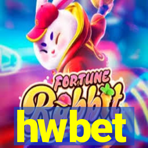 hwbet