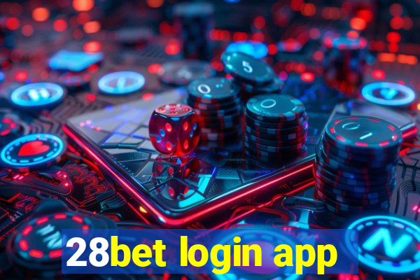 28bet login app