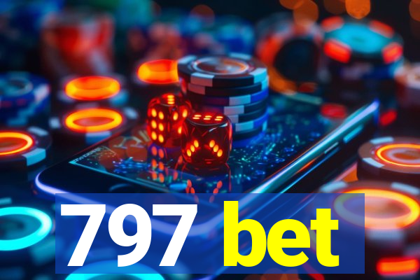 797 bet