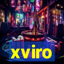 xviro