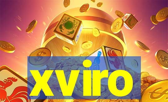 xviro