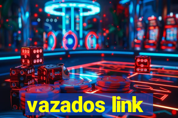 vazados link