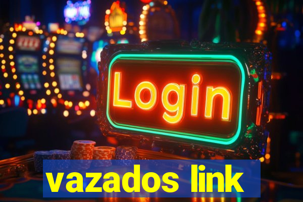 vazados link