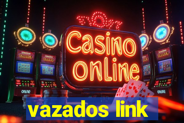 vazados link