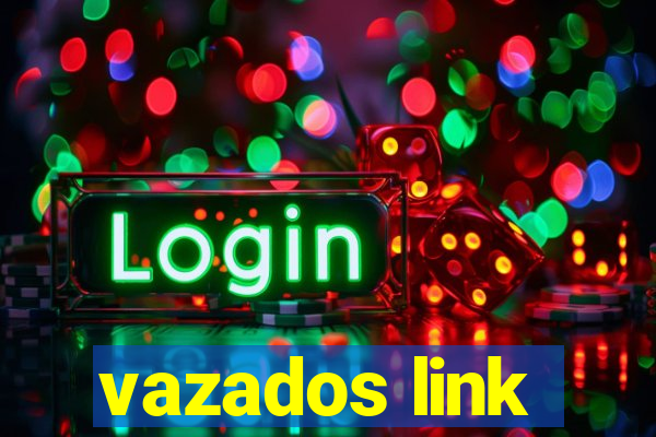 vazados link