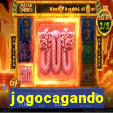 jogocagando