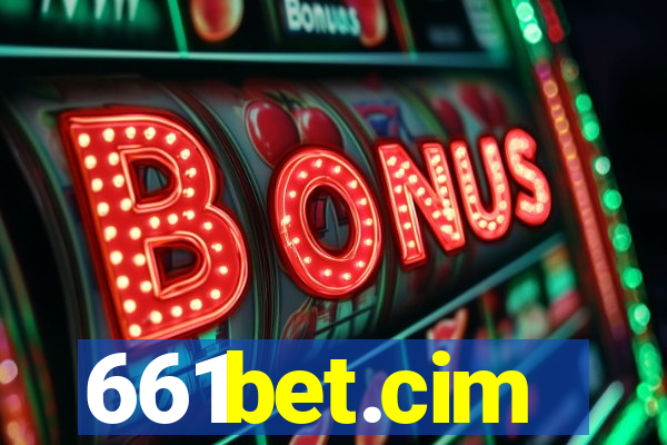 661bet.cim