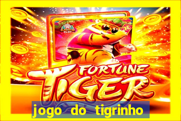 jogo do tigrinho receita federal