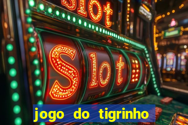 jogo do tigrinho receita federal