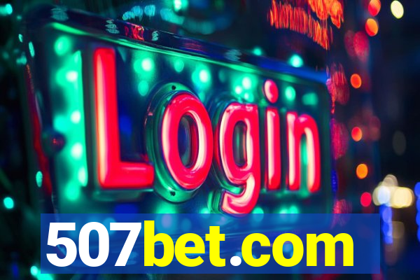 507bet.com