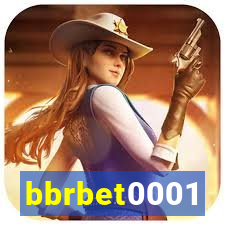 bbrbet0001