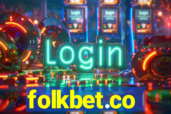 folkbet.co