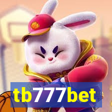 tb777bet